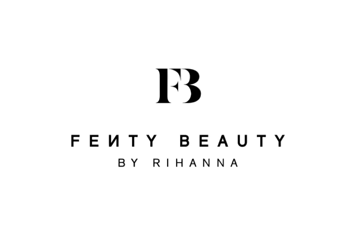 fenty beauty