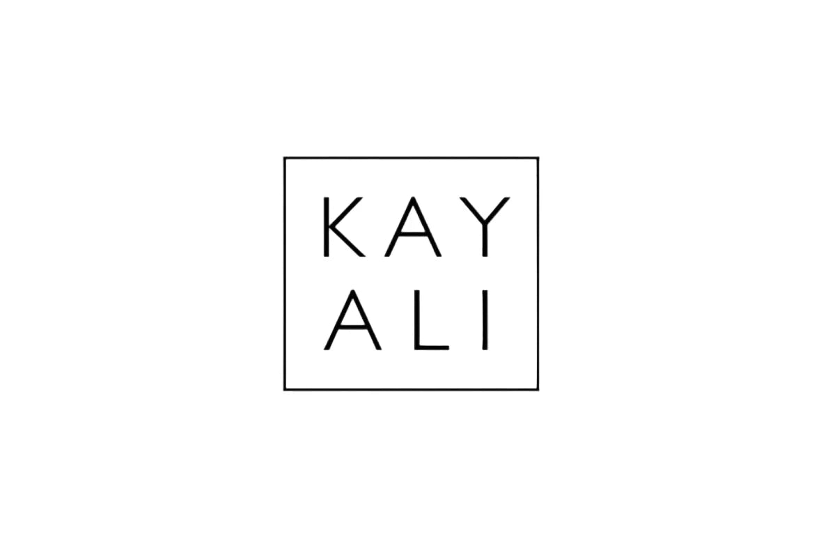 KAY ALI
