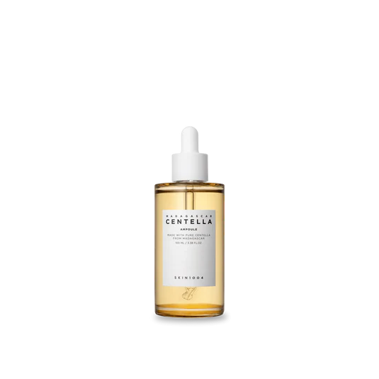 SKIN1004 Madagascar Centella Ampoule 30ML