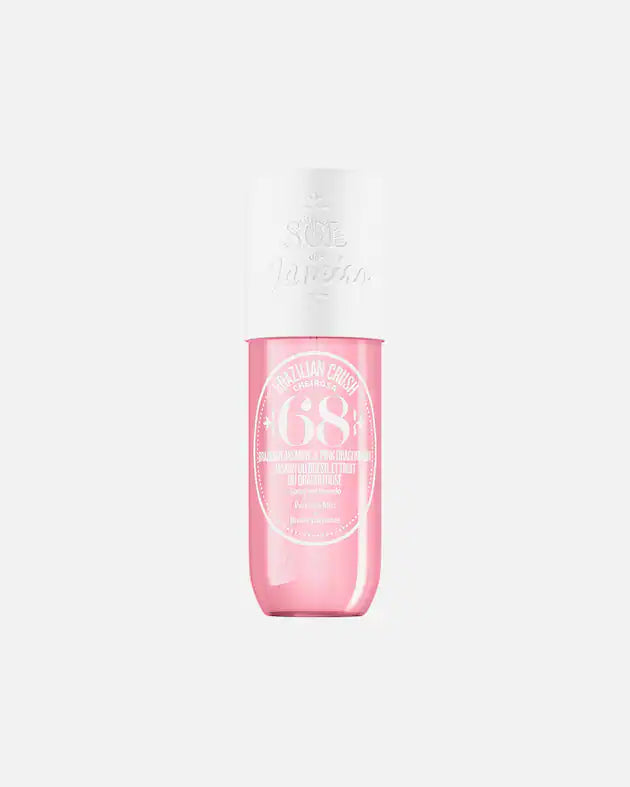 Sol de Janeiro Cheirosa 68 Beija Flor Hair & Body Perfume Mist