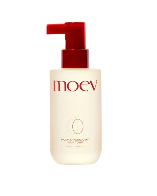 MOEV - Annurcatin Hair Tonic 150ml