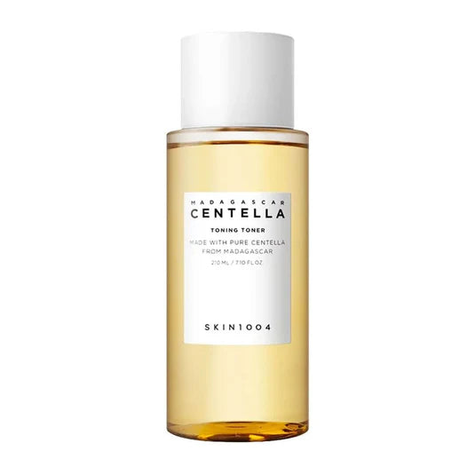 SKIN1004 Madagascar Centella Toning Toner 210
